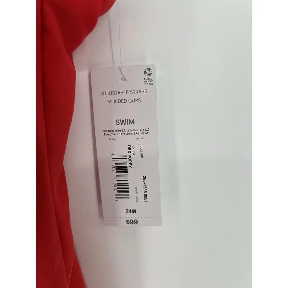 Liz Claiborne womens liz